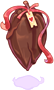 Fierce Cacao 99%