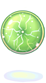 Green Live