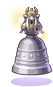 Hallows of Sesrumnir