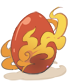 Idn Independ Scroll