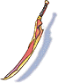 Edge
