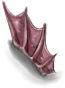 Fin