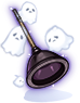 Soul Plunger