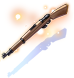 Scrap Piercer