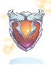 Sol Shield