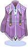 Formal Suit