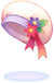 Tam