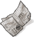 Old Papers
