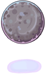 Elunium