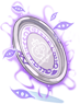 Engraved Orlean's Server