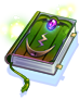 Unity Bible