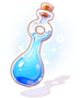 SP Increase Potion (Medium)