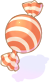 Magic Candy
