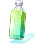 Cheap Lubricant