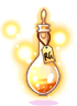 [Security Campaign] Special Energy Drink