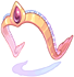 Costume Diadem
