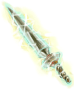 Warrior's Balmung