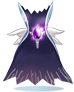 Awakened Eden Group Manteau II