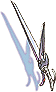 Caesar's Sword
