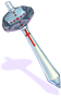 Veteran Hammer