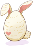Lucky Egg C10