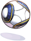 Worldcup Hat of Fight