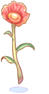 Izidor