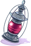 Red Lantern