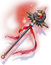 Furious Specter
