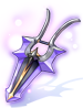 Relapse Katar