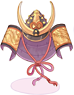 F Crescent Helm