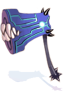 Thanos Hammer