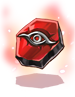 Fire Rune