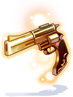 Diva Handgun