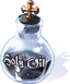 Holy Oil of Purification