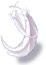 Soft Feather