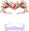 Jasper Crest
