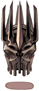 Dark Bacilium