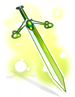 Unity Sword