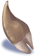 Ogre Tooth