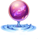 Dimensional Jewel