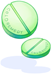 Antidote
