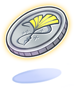 Symposium Coin