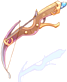 Crossbow