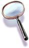 Magnifier