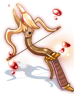 Illusion Ballista