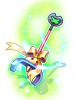 Freedom Stick-LT