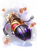Precision Fist