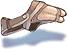 Bow Thimble