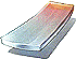 Steel